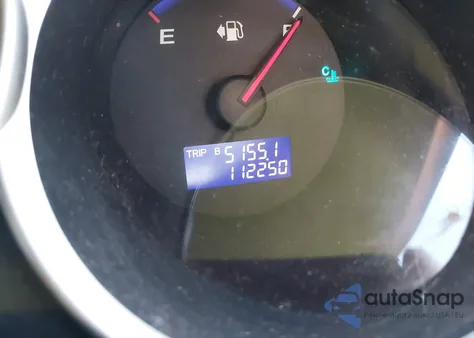 2007 Honda Fit Sport z USA, uszkodzony, nr VIN JHMGD38647S017412